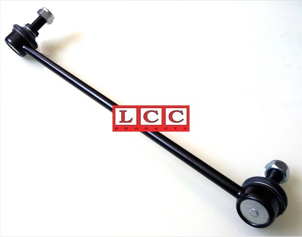 LCC PRODUCTS Stabilisaator,Stabilisaator K-166